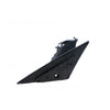 Door Mirror Drivers Side OEM Suits Mazda 6 GH 2008 to 2012