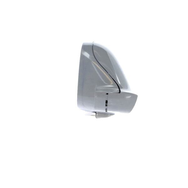 Door Mirror Cover Passenger Side OEM Suits Honda Accord CP 2008 to 2013