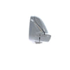 Door Mirror Cover Passenger Side OEM Suits Honda Accord CP 2008 to 2013