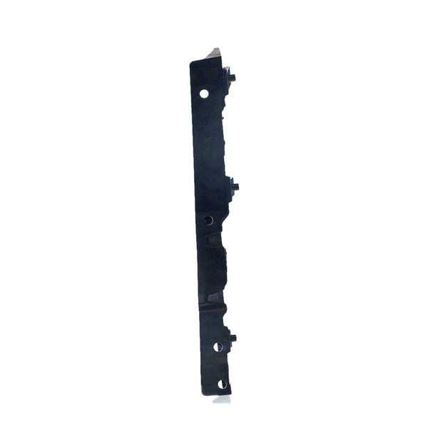 Front Bar Bracket Drivers Side OEM Suits Mazda CX-5 KF 2017 to 2021