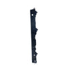 Front Bar Bracket Drivers Side OEM Suits Mazda CX-5 KF 2017 to 2021
