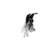 Front Park / Indicator Lamp Passenger Side Certified Suits Mazda 323 BJ 1998 to 2001