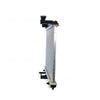 Radiator Aftermarket suits Mazda 6