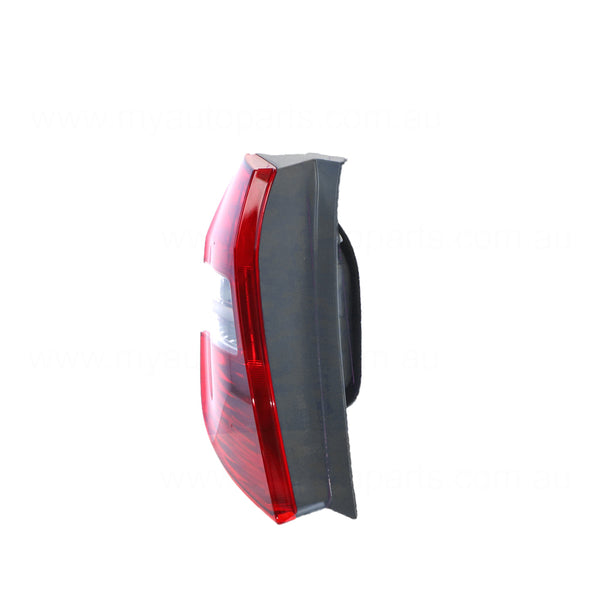 Tail Lamp Passenger Side OEM Suits Honda Jazz GE 2008 to 2014