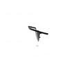 Front Bar Apron OEM Suits Nissan Navara D40 2005 to 2015