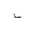 Rear Bar Bracket Drivers Side OEM Suits Honda Civic 8th Generation FD 2006 to 2012