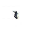 Combination Switch - Indicators/Head Lamp/Wipers Aftermarket suits Ford Courier and Mazda Bravo