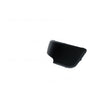 Front Bar Mould OEM Suits Kia Rio JB 2005 to 2011