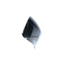 Without Indicator Door Mirror Cover Drivers Side OEM Suits Nissan Pathfinder R52 2013 to 2017