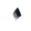 Without Indicator Door Mirror Cover Passenger Side OEM Suits Nissan Pathfinder R52 2013 to 2017
