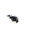 Projector Electric Adjust Head Lamp Drivers Side OEM Suits Peugeot 4007 GS 2009 to 2012