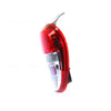 Tail Lamp Drivers Side OEM Suits Nissan Micra K13 2010 to 2013