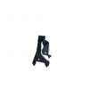 Head Lamp Filler Panel Drivers Side Aftermarket Suits Mazda B Series UN 2002 to 2006