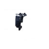 Rear Bar Bracket Passenger Side OEM suits Suzuki Swift FZ