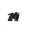 Front Bar Bracket Passenger Side OEM Suits Honda CR-V RM 2014 to 2017