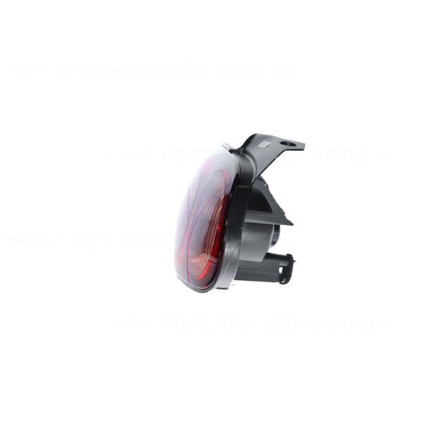 Tail Lamp Passenger Side OEM Suits Mazda MX-5 NB 10/2000 to 9/2003