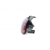 Tail Lamp Passenger Side OEM Suits Mazda MX-5 NB 10/2000 to 9/2003