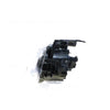 Head Lamp Drivers Side OEM Suits Nissan Juke F15 2013 to 2014