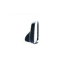 Door Mirror Passenger Side Aftermarket suits Nissan Navara and Pathfinder