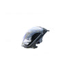 Head Lamp Passenger Side OEM Suits Kia Rio JB 7/2009 to 6/2011