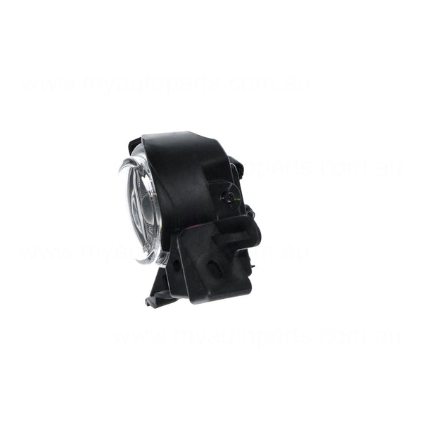 Fog Lamp Drivers Side OEM suits Mazda 3 BL