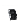 Fog Lamp Drivers Side OEM suits Mazda 3 BL