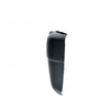 Aftermarket Front Bar End Drivers Side suits Ford Courier PD, Mazda B Series UF 1996 to 1998