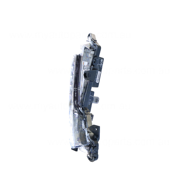 Daytime Running Lamp Drivers Side OEM Suits Suzuki Swift FZ GLX2010 to 2017