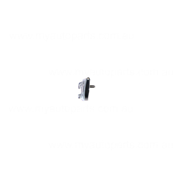 Tail Gate Emblem OEM Suits Mazda CX-5 KF 2017 to 2021