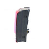 LED Tail Lamp Passenger Side OEM Suits Kia Sorento XM 2009 to 2012
