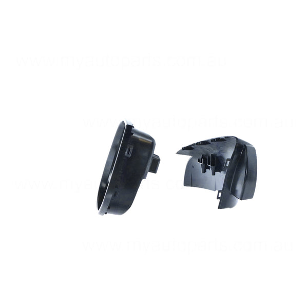 Door Mirror Cover Passenger Side OEM Suits Honda Accord CU 2008 to 2015