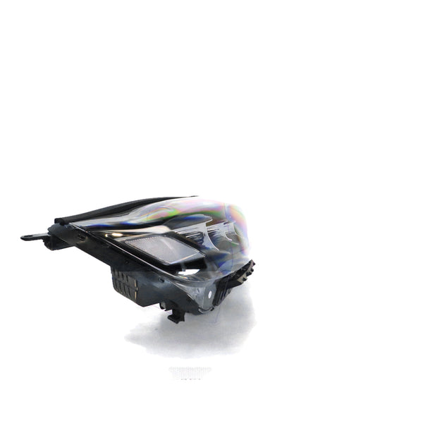 LED Head Lamp Drivers Side OEM Suits Kia Sorento UM 2017 to 2021