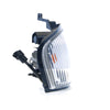 Front Park / Indicator Lamp Drivers Side OEM Suits Mazda B Series UN 2002 to 2006