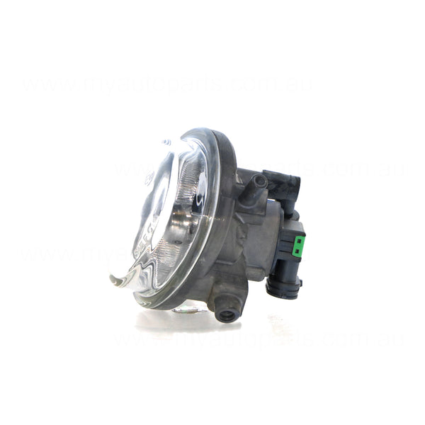 Fog Lamp Passenger Side OEM suits Mazda