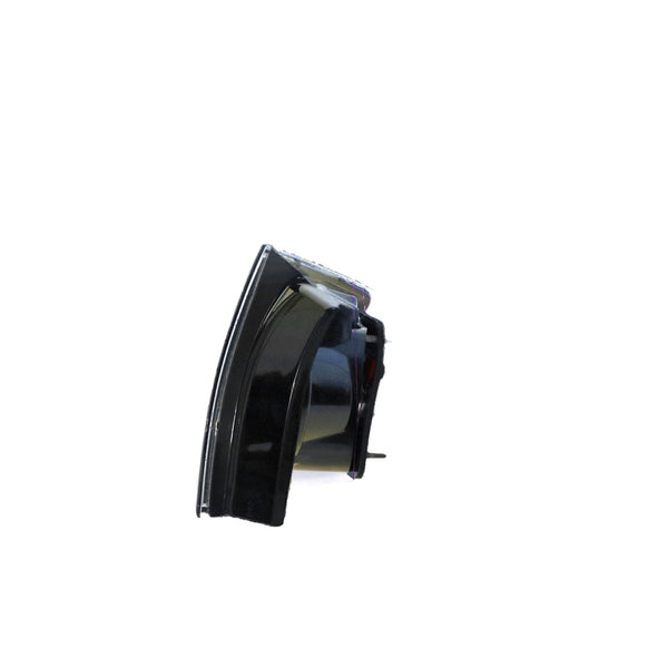 Tail Lamp Passenger Side Certified Suits Mazda 3 BK Sedan 6/2006 to 4/2009