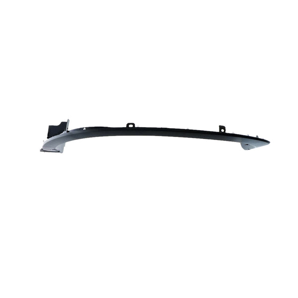 Grey Front Guard Flare Drivers Side OEM Suits Mazda CX-5 KE 2012 to 2017