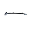 Grey Front Guard Flare Drivers Side OEM Suits Mazda CX-5 KE 2012 to 2017