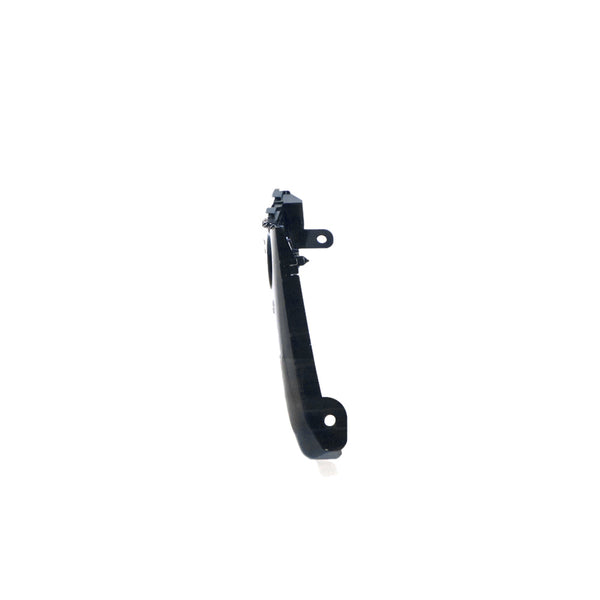 Rear Bar Bracket Passenger Side OEM suits Mazda 3 BP