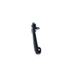Rear Bar Bracket Passenger Side OEM suits Mazda 3 BP