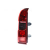 Tail Lamp Passenger Side OEM Suits Nissan Patrol GU/Y61 Wagon 12/2009 to 12/2016