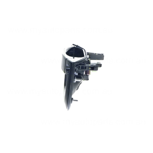 Front Door Outer Handle Aftermarket Suits Kia K2700 / 2900 PU/PU3 2005 to 2008