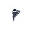 Front Door Outer Handle Aftermarket Suits Kia K2700 / 2900 PU/PU3 2005 to 2008