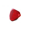 Tail Lamp Drivers Side OEM suits Ford Everest