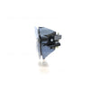 Fog Lamp Drivers Side Certified suits Honda Civic