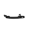 Front Door Outer Handle Aftermarket suits Nissan