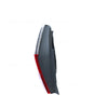 Tail Lamp Passenger Side OEM Suits Honda Jazz GD 2006 to 2008