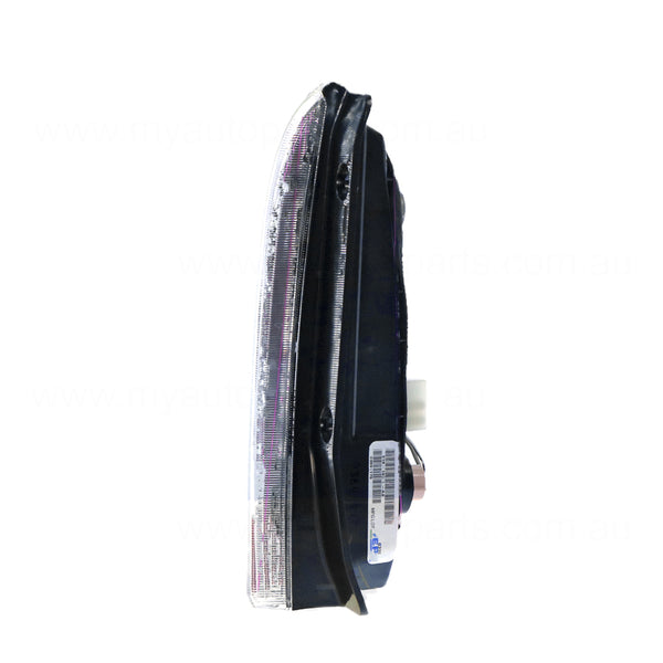 Tail Lamp Passenger Side Aftermarket suits Suzuki