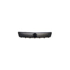 Grille OEM Suits Suzuki Swift RS415 2005 to 2007