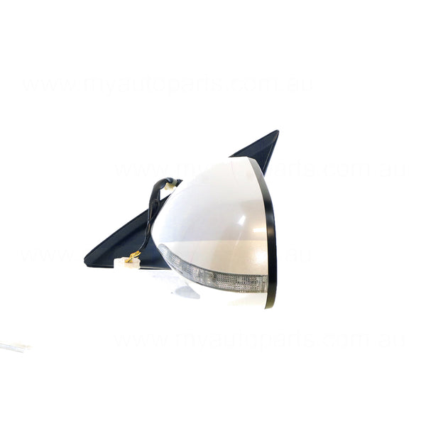 Door Mirror Passenger Side OEM Suits Honda Accord CL 2003 to 2008