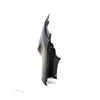 OEM Rear Bar End Passenger Side suits Honda HR-V RU 2014 to 2018